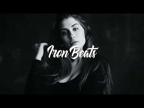 Bigformat - RAGA (DJ Tural Aliyev Remix)