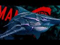 ฉลามเงามืดดด Du Du DU Du MANEATER 2