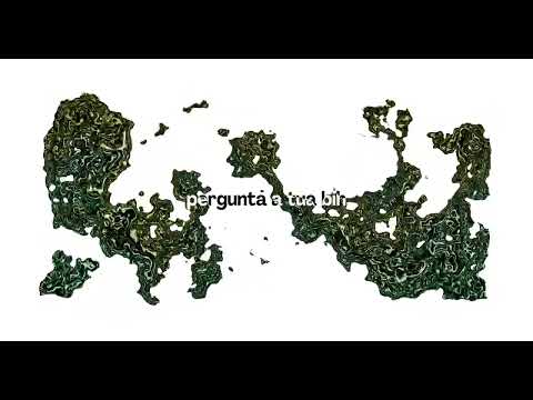 xtinto - Tontura ft. Wugori