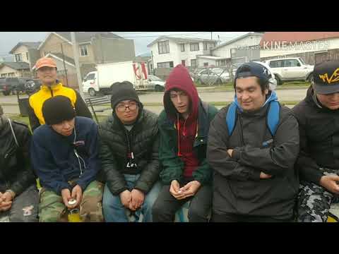 Zainos - Lewis vs acronymo - milo