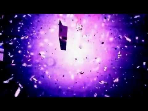 A-Trak & Tommy Trash vs. Rihanna & Sean Paul - Break It Tuna Off (Vanjanja vs. Dee Jay Ogi Clash)