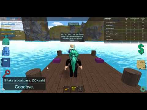 Patched Scuba Diving At Quill Lake Abandoned Workshop Roblox - roblox quill lake abandoned workshop archduke of the federation dragbone and more artifacts