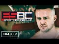 ESBC eSports Boxing Club - Game Overview Trailer | E3 2021