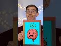 No More Phone Fun Story Time For Kids Kids Fun