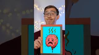 Download lagu 📵😆 No More Phone! Fun Story Time for Kids! 🐾🎉 #kids #fun mp3 Download lagu 📵😆 No More Phone! Fun Story Time for Kids! 🐾🎉 #kids #fun mp3