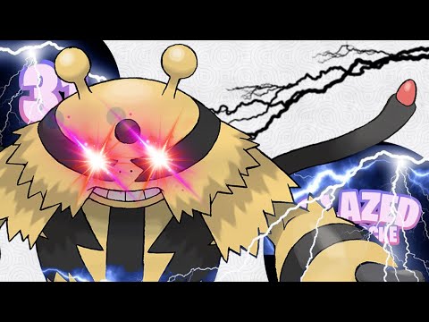 Pokémon Glazed Hardlocke Ep.31 - EXPLORANDO EL LABORATORIO SECRETO