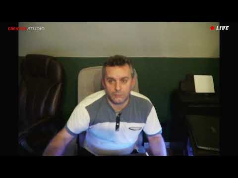 Zbigniew Kwaśniewski – transmisja na żywo