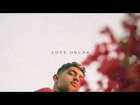 Faime - Ups and Downs (Official Audio)