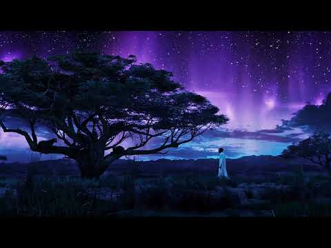 Talla 2XLC x Junk Project - Black Sky (Original Mix)