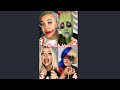 PAINT Who StheBest 1 2 3 Or 4 Shorts Tiktok Viral
