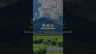Download lagu Lirik Sholawat Roqqota Aina #shorts #sholawat mp3 Download lagu Lirik Sholawat Roqqota Aina #shorts #sholawat mp3
