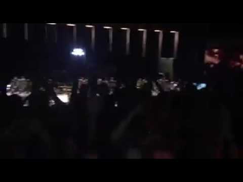 Deborah de Luca . Closing Set Sunny Beach, Bulgaria