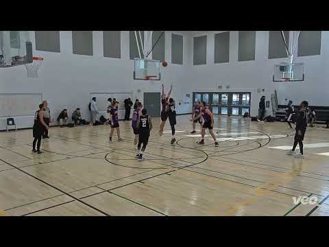 Toronto Raptors(69) tier 3  Load Management(54) - tcbl sunday