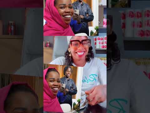 Mame nak bayile Fou mi ngaye togne 🤣😂🤣😂😂