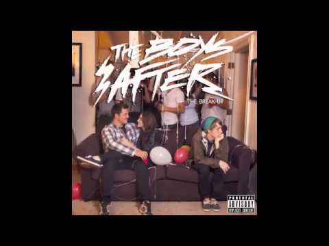 The Boys After - Forever Summer