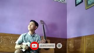 Download lagu Story wa 30 detik - cover - pergi ( Rasa yang tertinggal ) D'paspor mp3