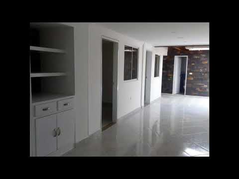 Casas, Alquiler, Bucaramanga - $2.210.000