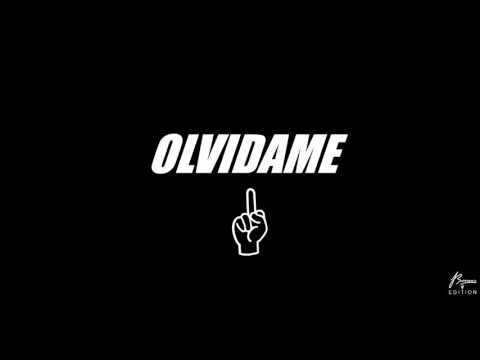 05.Adrian Koslov - Olvidame (4LX RMX) [Y.Ü.R.E.I.] VIDEO
