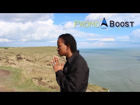 Mr Splurt & D'Roots Brothers - All Over The World (Good Time Riddim)