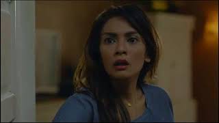 Download lagu Film horor terbaru 2017 || 12.06 Rumah kucing bioskop indonesia mp3 Download lagu Film horor terbaru 2017 || 12.06 Rumah kucing bioskop indonesia mp3