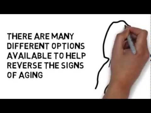 Best Dermatologist In Dallas Tx | Call Today! | alethafongrg