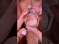 Limited Edition GLITTER Too Faced Disco Crush Eyeshadow🪩