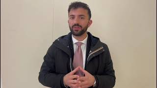 odissea-monte-pergola-siamo-esasperati