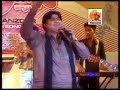Bismillah Kayan Song Master Manzoor Poet Aashiq Chandio Album 31