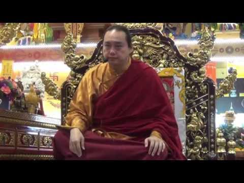 Teaching Preview for 29 May 2014 - Solving the root of all problems