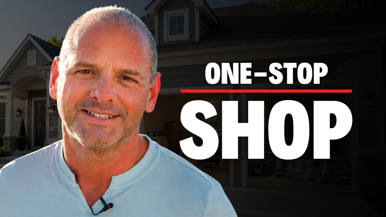 3 Ways to Sell Your Arlington Home, Not Just One