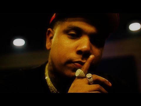 King Envy | 20Brkz | Lon6z | “Movie” Official Video