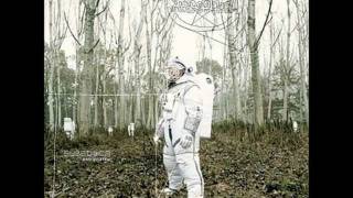 Subsonica - Dentro I Miei Vuoti