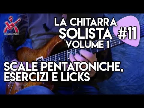 Perché la masturbazione pene piccolo Quali sono preporaty per aumentare la potenza