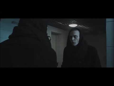Paluch x Gedz x Kobik feat. Bonson-Mam ten luksus (Moocny B! Blend) 2019
