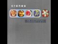CRANES - Shining Road