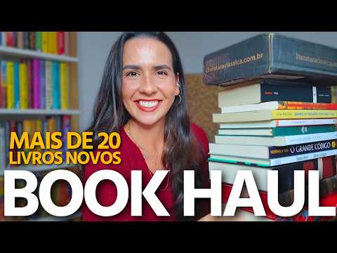 video thumnail