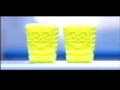 SpongeTech Commercial Infomercial As Seen On Tv