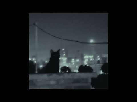 [free for profit] clams casino x cloud rap type beat - "Reminisce"