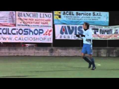 Calcio a 7: ASD Over Soccer - Beverhard 7 a 1