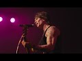 Goo Goo Dolls - Come to Me (Live From Stagecoach)