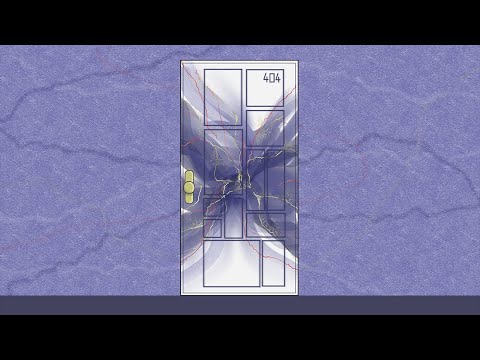ファッションクリエイション学科 「ライアー」 第36回FS ティザー