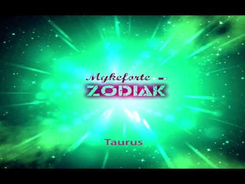 Myke Forte - Layers (Beautiful)