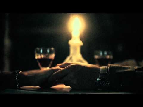 "The Words" - It Was The Perfect Relationship