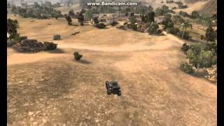 Download lagu T2 Stunt Tank mp3 Download lagu T2 Stunt Tank mp3