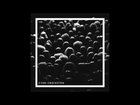 Cyan X Crackston - Gambit