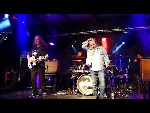 Offenbach - Deux Autres Bières