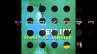 Bellini - Samba De Janeiro Part 2 ( Mixed by DJ Black Torro B )