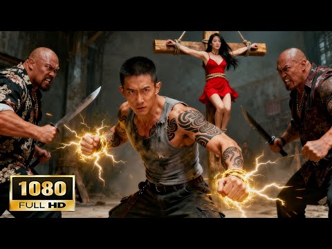 Everyone mocked him as a weak husband, until he shattered a superpowered genius with one strike!