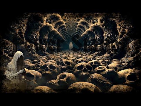 Deep Funk Project – Going Deeper (Original Mix) [Zero Tolerance Recordings]