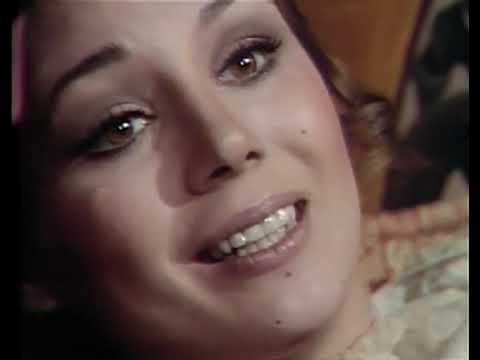 DARK SHADOWS episode 0776